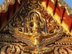 temple detail.JPG (169 KB)